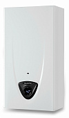 Купить Газовая колонка ARISTON FAST EVO 14С 14 л/мин электророзжиг