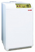 Купить Котел напольный газовый MORA ТОР SA 30 E